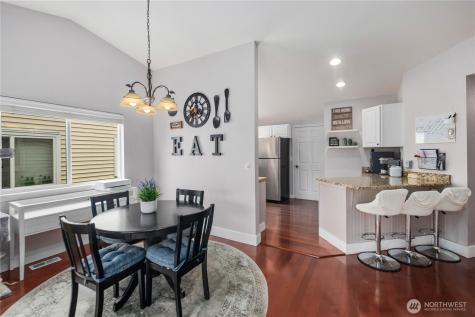 7603 52nd Avenue W Lakewood WA 98499