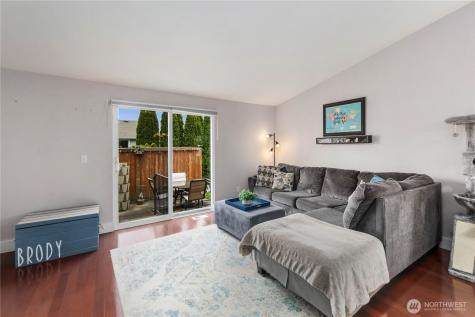 7603 52nd Avenue W Lakewood WA 98499