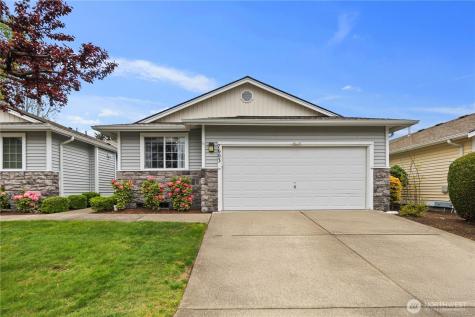 7603 52nd Avenue W Lakewood WA 98499