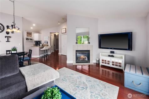 7603 52nd Avenue W Lakewood WA 98499
