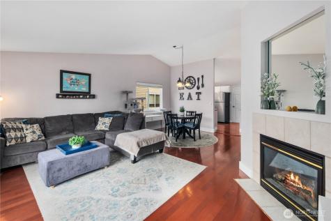 7603 52nd Avenue W Lakewood WA 98499