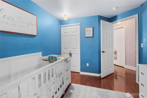 7603 52nd Avenue W Lakewood WA 98499