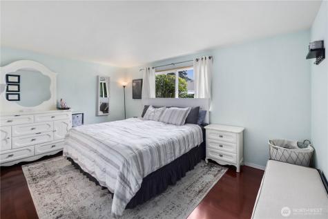 7603 52nd Avenue W Lakewood WA 98499