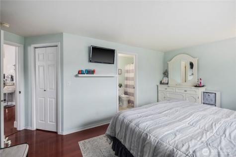 7603 52nd Avenue W Lakewood WA 98499