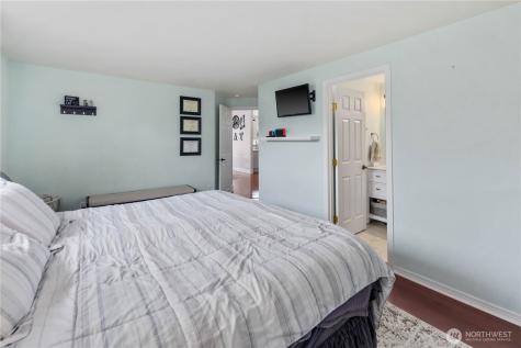 7603 52nd Avenue W Lakewood WA 98499