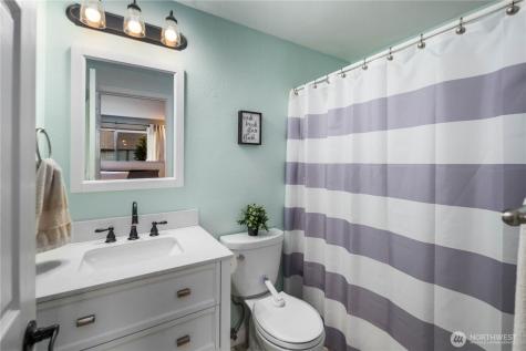 7603 52nd Avenue W Lakewood WA 98499