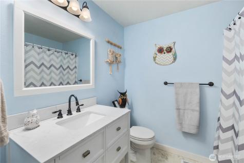 7603 52nd Avenue W Lakewood WA 98499