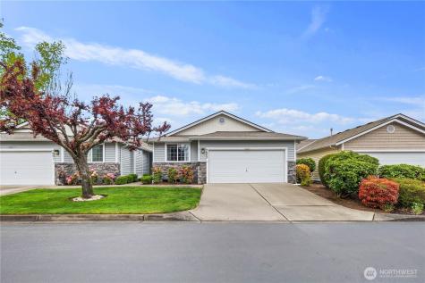 7603 52nd Avenue W Lakewood WA 98499