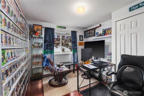 7603 52nd Avenue W Lakewood WA 98499
