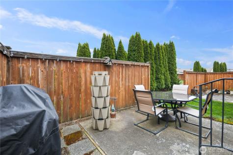 7603 52nd Avenue W Lakewood WA 98499