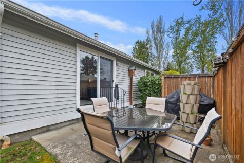 7603 52nd Avenue W Lakewood WA 98499