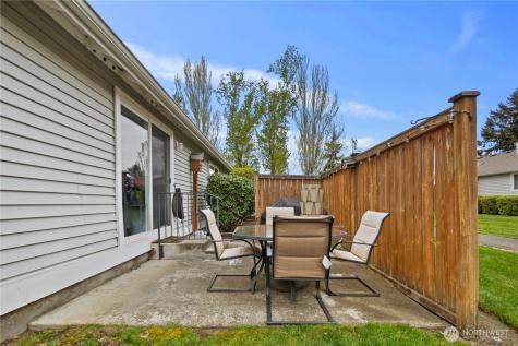 7603 52nd Avenue W Lakewood WA 98499
