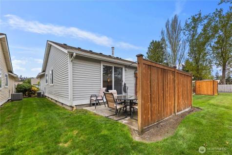 7603 52nd Avenue W Lakewood WA 98499