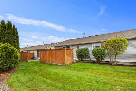 7603 52nd Avenue W Lakewood WA 98499