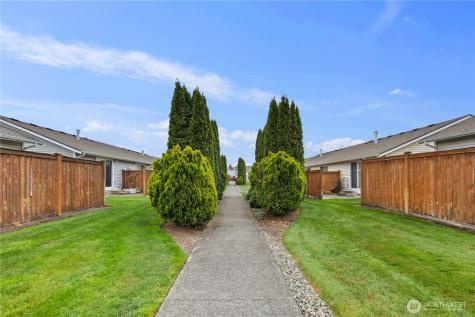 7603 52nd Avenue W Lakewood WA 98499
