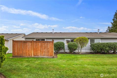 7603 52nd Avenue W Lakewood WA 98499
