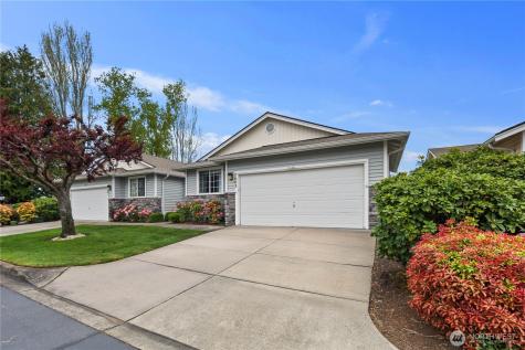 7603 52nd Avenue W Lakewood WA 98499