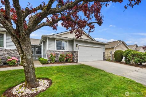 7603 52nd Avenue W Lakewood WA 98499
