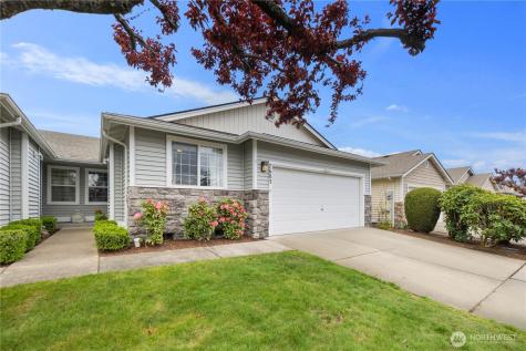 7603 52nd Avenue W Lakewood WA 98499