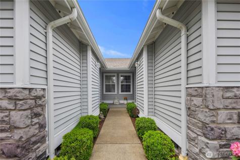 7603 52nd Avenue W Lakewood WA 98499