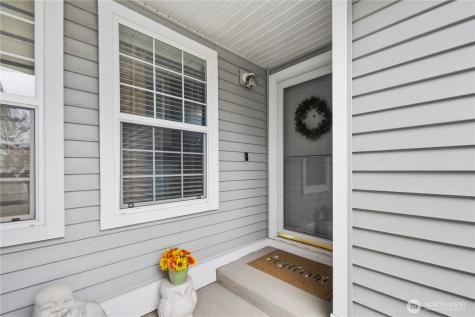 7603 52nd Avenue W Lakewood WA 98499