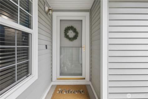 7603 52nd Avenue W Lakewood WA 98499