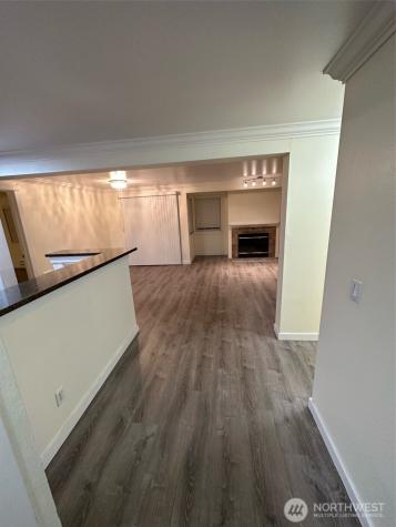 28704 18th Avenue S Federal Way WA 98003