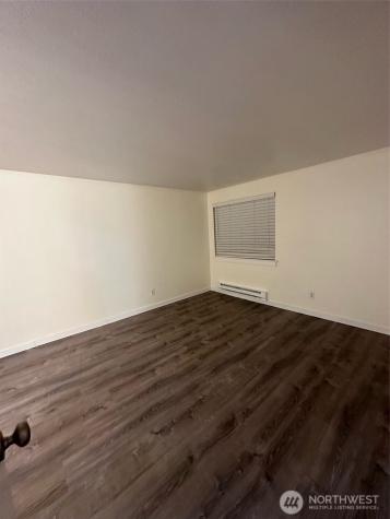 28704 18th Avenue S Federal Way WA 98003