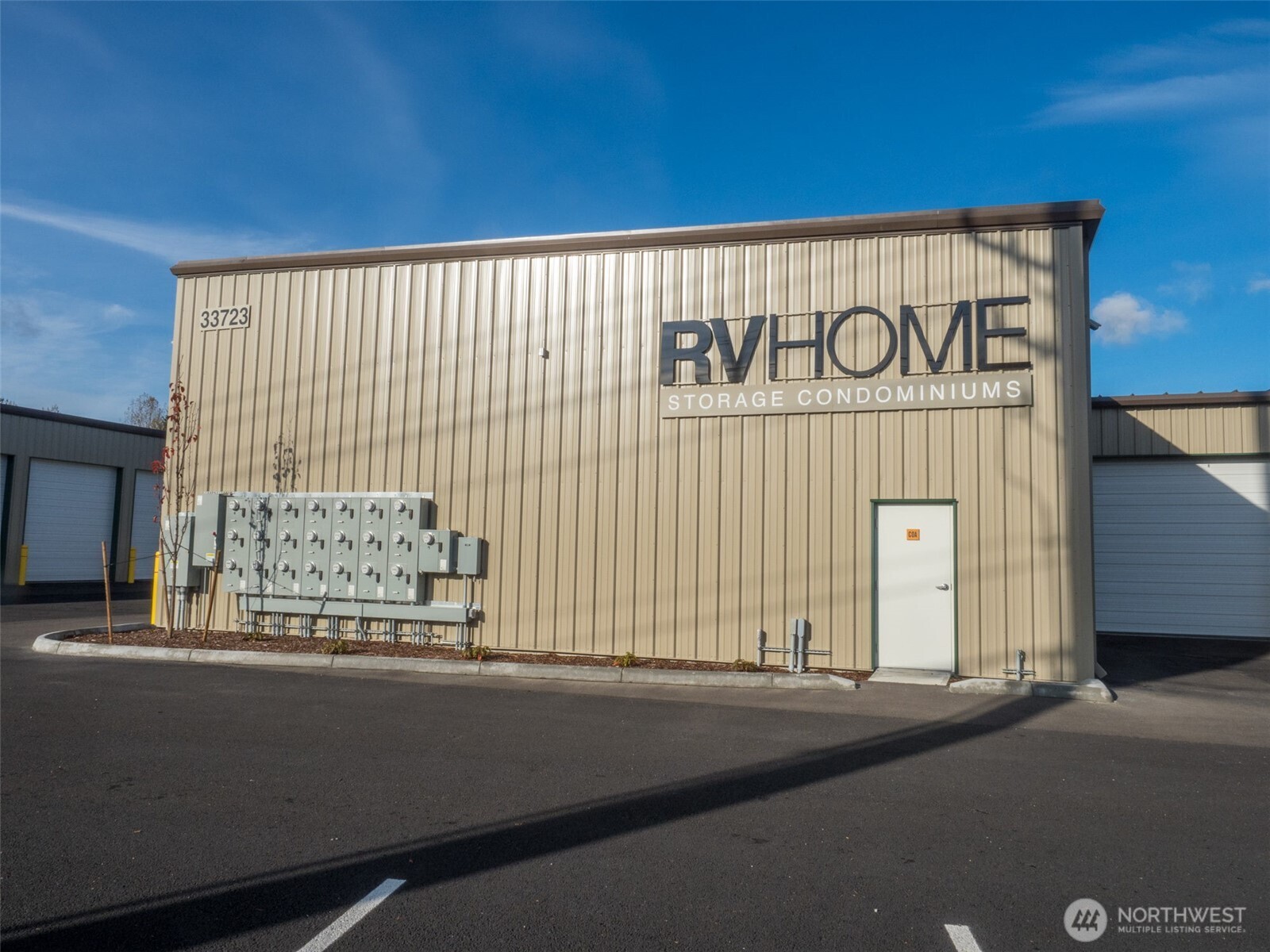 33723 Highway 2 Sultan WA 98294