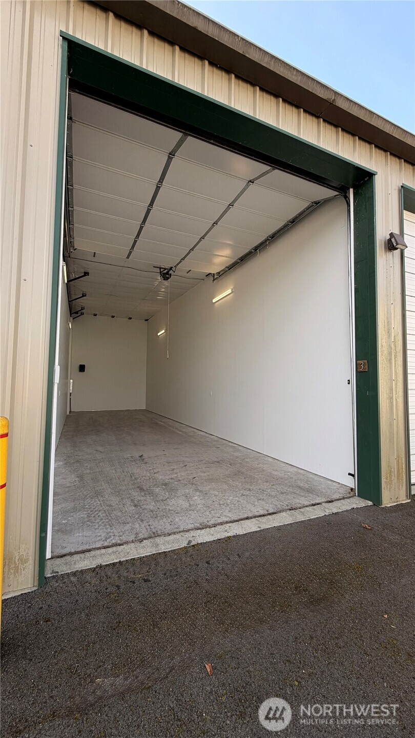 33723 Highway 2 Sultan WA 98294
