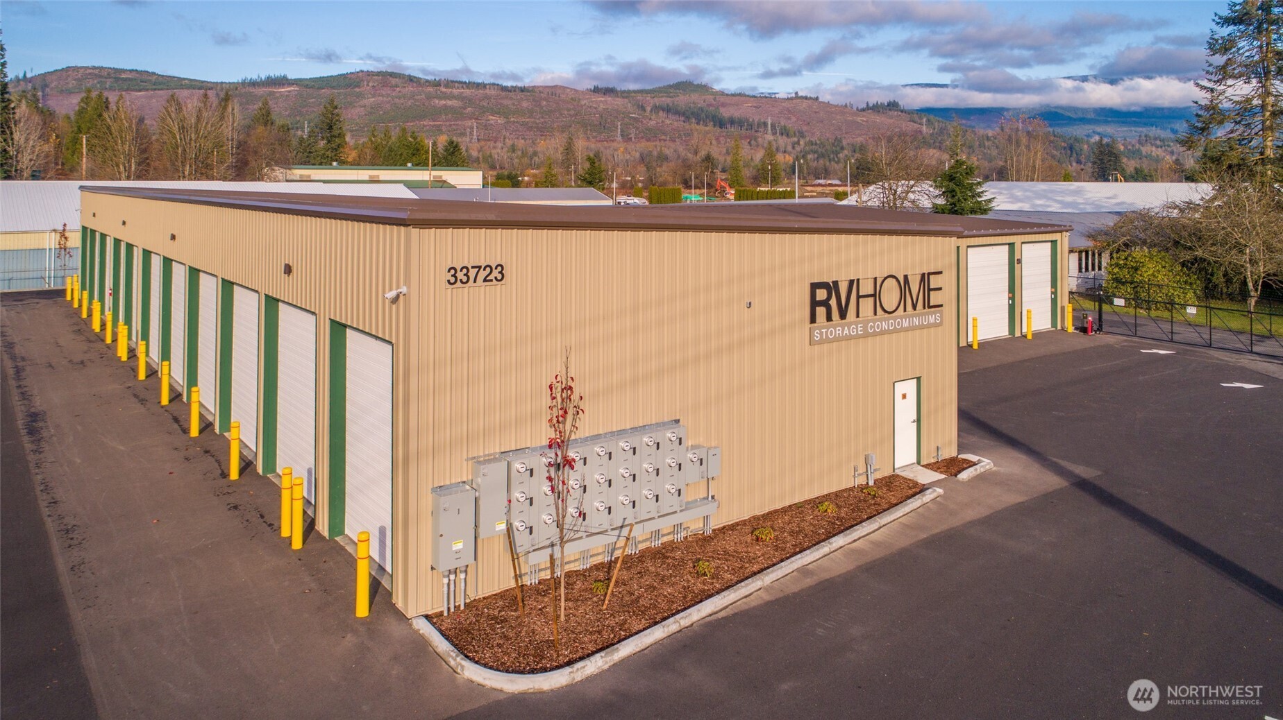 33723 Highway 2 Sultan WA 98294