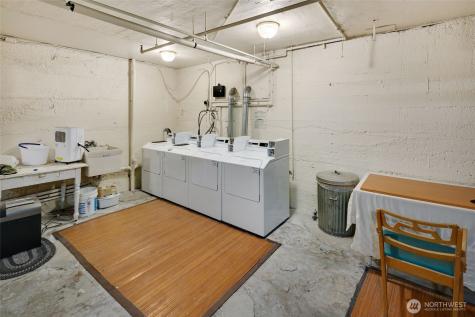 1732 15th Avenue Seattle WA 98122