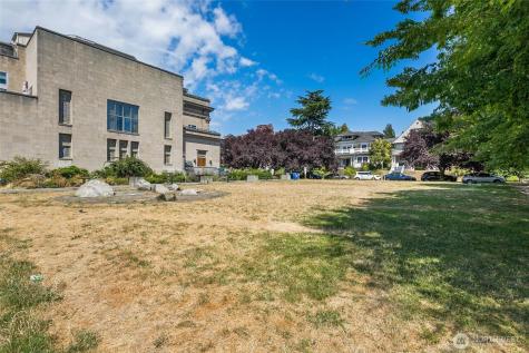 1732 15th Avenue Seattle WA 98122