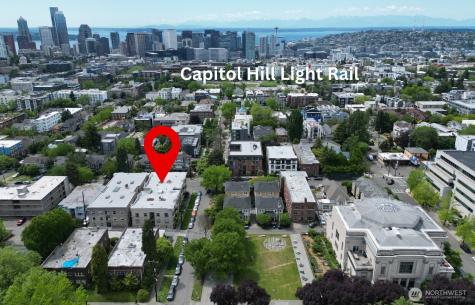 1732 15th Avenue Seattle WA 98122