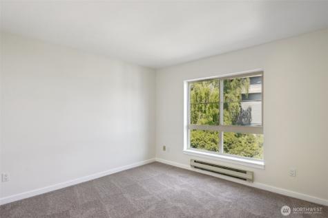 701 Galer Street Seattle WA 98109