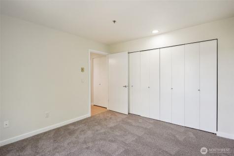 701 Galer Street Seattle WA 98109