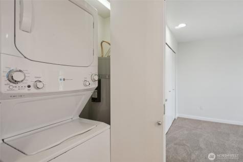 701 Galer Street Seattle WA 98109