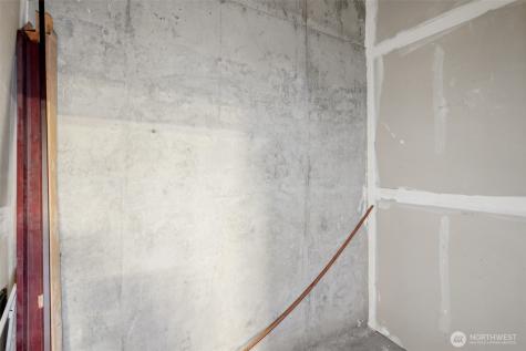 701 Galer Street Seattle WA 98109