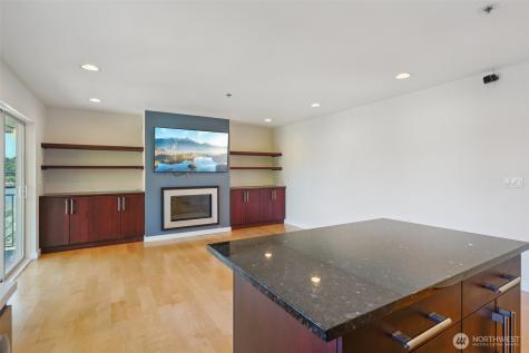 701 Galer Street Seattle WA 98109