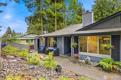 519 S 321st Street Federal Way WA 98003