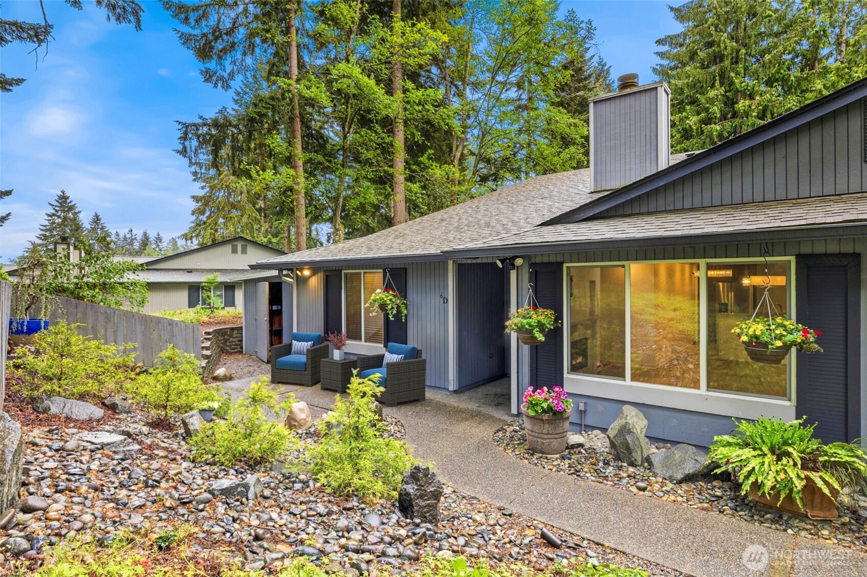 519 S 321st Street Federal Way WA 98003