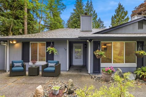 519 S 321st Street Federal Way WA 98003