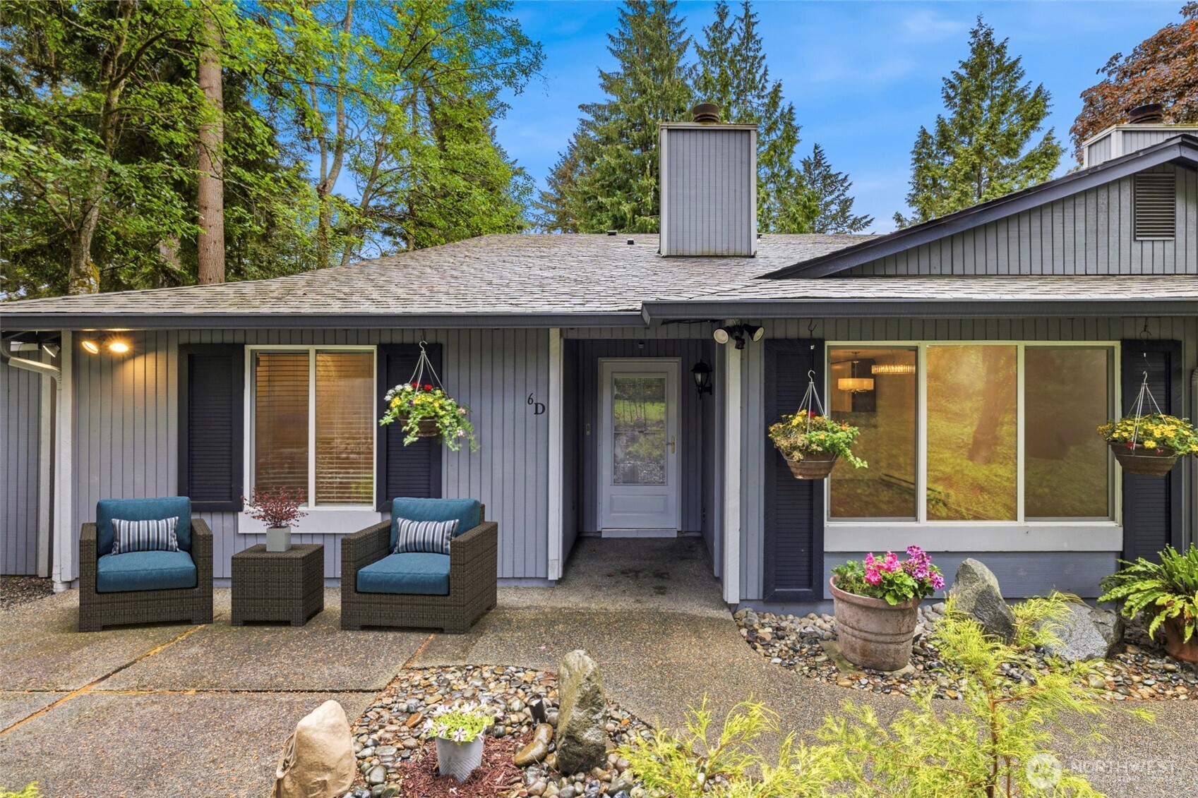 519 S 321st Street Federal Way WA 98003