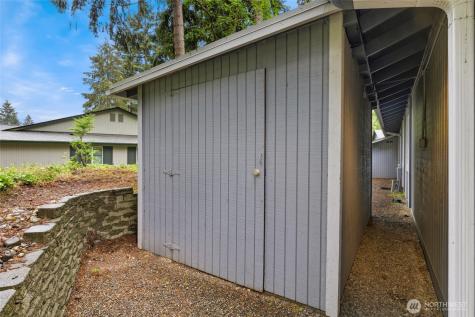 519 S 321st Street Federal Way WA 98003