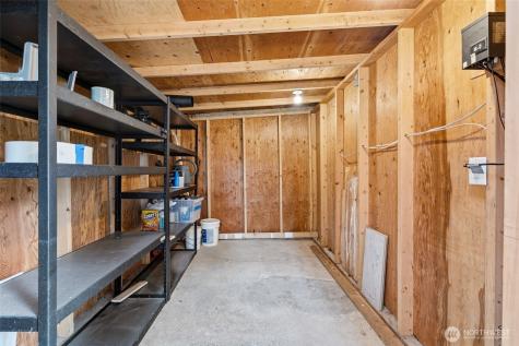 519 S 321st Street Federal Way WA 98003