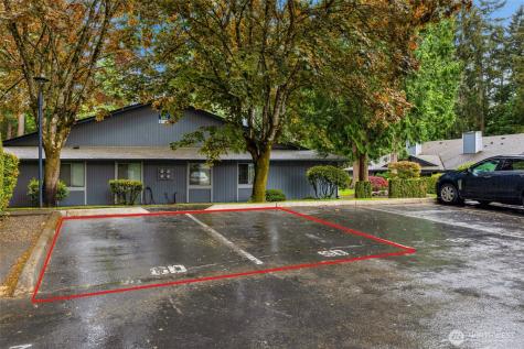 519 S 321st Street Federal Way WA 98003