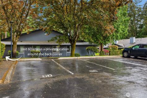 519 S 321st Street Federal Way WA 98003