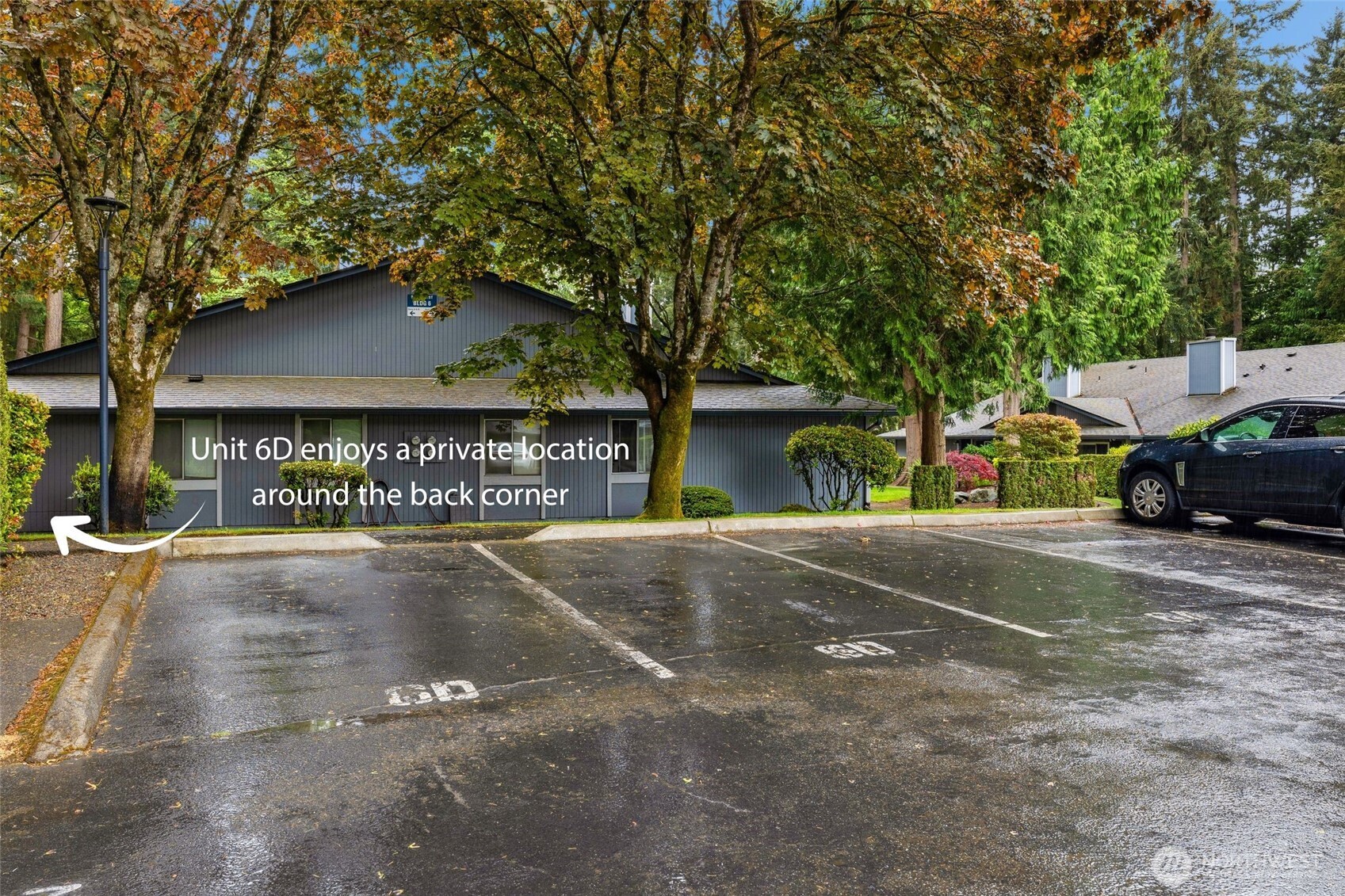 519 S 321st Street Federal Way WA 98003