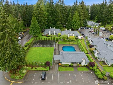519 S 321st Street Federal Way WA 98003