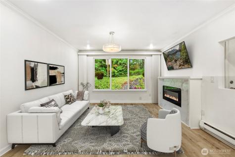 519 S 321st Street Federal Way WA 98003